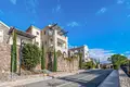 2 bedroom apartment 152 m² Radovici, Montenegro