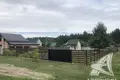 Parcelas  Muchaviecki sielski Saviet, Belarús
