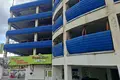 Propiedad comercial 18 m² en Minsk, Belarús
