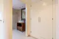 Apartamento 3 habitaciones 151 m² Casares, Španjolska