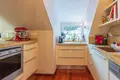 Отель 700 м² Kremsbrucke, Австрия
