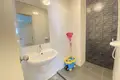 Kondominium 1 Schlafzimmer  Pattaya, Thailand