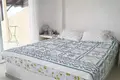 Appartement 2 chambres 100 m² Kassandra Municipality, Grèce