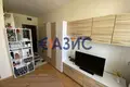 Apartment 36 m² Nesebar, Bulgaria