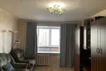 Квартира 1 комната 34 м² Санкт-Петербург, Россия