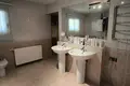 Casa 4 habitaciones 290 m² Alfaz del Pi, Španjolska