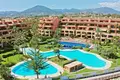 Apartamento 3 habitaciones 327 m² Marbella, Španjolska