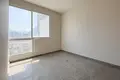 4 bedroom apartment 133 m² Regiao Geografica Imediata do Rio de Janeiro, Brazil