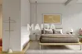 Wohnung  Estrela, Portugal