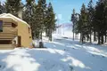 Квартира 2 спальни  Колашин, Черногория