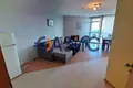 Mieszkanie 2 pokoi 71 m² Pomorie, Bułgaria