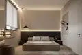 Apartamento 2 habitaciones  Larnaca, Chipre