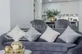 Apartamento 2 habitaciones 107 m² Choeng Thale, Tailandia