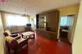 3 room apartment 47 m² Jonava, Lithuania