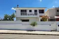 5 bedroom apartment 189 m² Konia, Cyprus