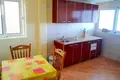 Maison 3 chambres 200 m² Kunje, Monténégro