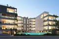 Квартира 2 спальни 80 м² муниципалитет Ларнака, Кипр