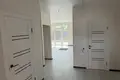 Haus 4 zimmer 124 m² Ussatowe, Ukraine
