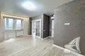 Apartamento 3 habitaciones 84 m² Muchaviecki sielski Saviet, Belarús