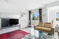 Apartamento 3 habitaciones 340 m² Španjolska, Španjolska