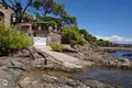 Вилла 4 спальни 140 м² во Франции, Франция