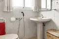 4 bedroom house 195 m² Mijas, Spain