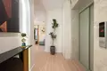 Investment 350 m² in Tbilisi, Georgia