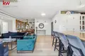 6 room apartment 150 m² Raanana, Israel