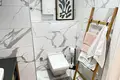 Appartement 3 chambres 126 m² Mahmutlar, Turquie