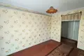 Дом 97 м² Радунь, Беларусь