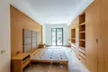 Villa 7 rooms 510 m² Kotor, Montenegro