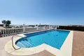Mieszkanie 2 pokoi 86 m² Mijas, Hiszpania