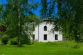 Haus 5 zimmer 200 m² Rigaer Strand, Lettland