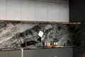 Willa Ayana Luxury