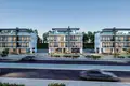 Квартира 2 спальни 75 м² Героскипу, Кипр