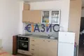 Apartment 33 m² Nesebar, Bulgaria