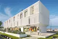 Пентхаус 2 комнаты 120 м² Girne Belediyesi, Северный Кипр