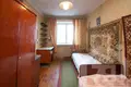2 room apartment 45 m² Maladzyechna, Belarus