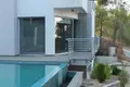Casa 3 habitaciones 355 m² Nicosia, Chipre