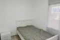 2 bedroom apartment 77 m² Limassol, Cyprus