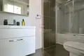 Appartement 1 chambre 110 m² Kargicak, Turquie