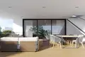 Квартира 1 комната 61 м² муниципалитет Ларнака, Кипр