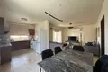 2 bedroom apartment 105 m² in Limassol District, Cyprus