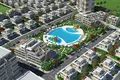Жилой комплекс Royal Sun Elite Residence