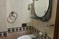 For Rent: 2+1+2 Apartment, UKD, Durrës