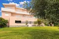 Вилла 10 комнат 500 м² Неос-Мармарас, Греция