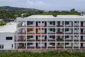 Apartment  Honduras, Honduras