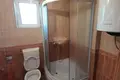 Apartamento 4 habitaciones 108 m² Montenegro, Montenegro