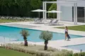 Haus 4 Schlafzimmer 693 m² Dos Hermanas, Spanien