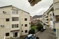 Apartment  in Budva, Montenegro